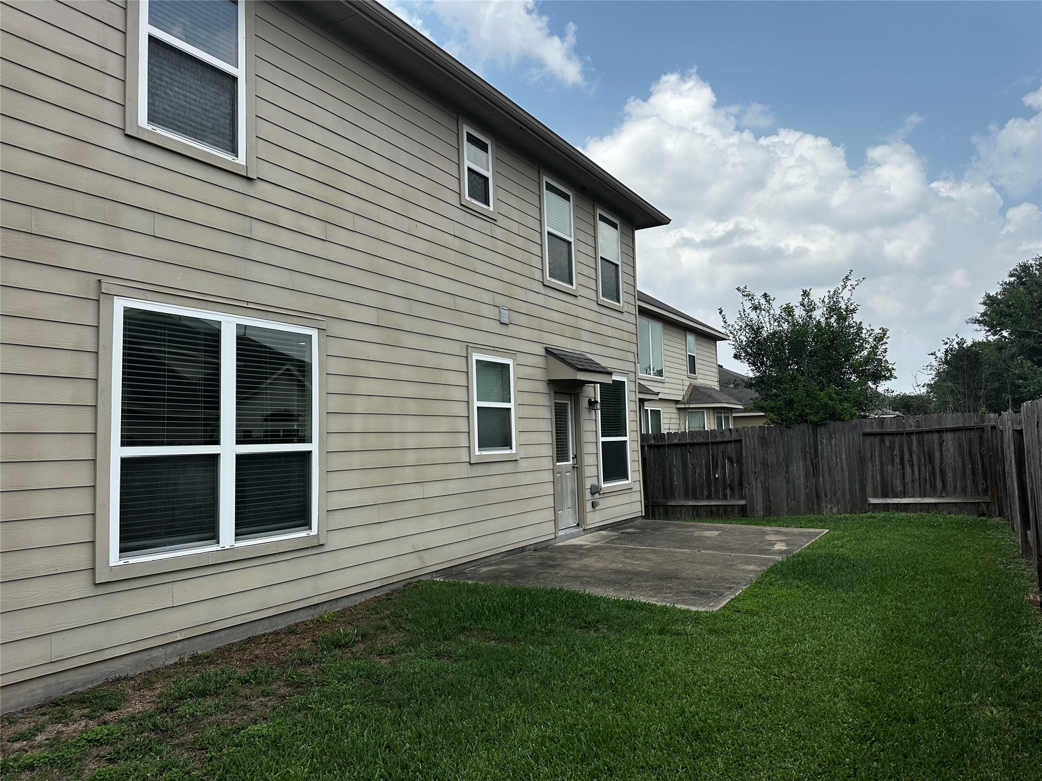 3523 Lilac Ranch Drive Katy, TX 77494 - Photo 17 of 21