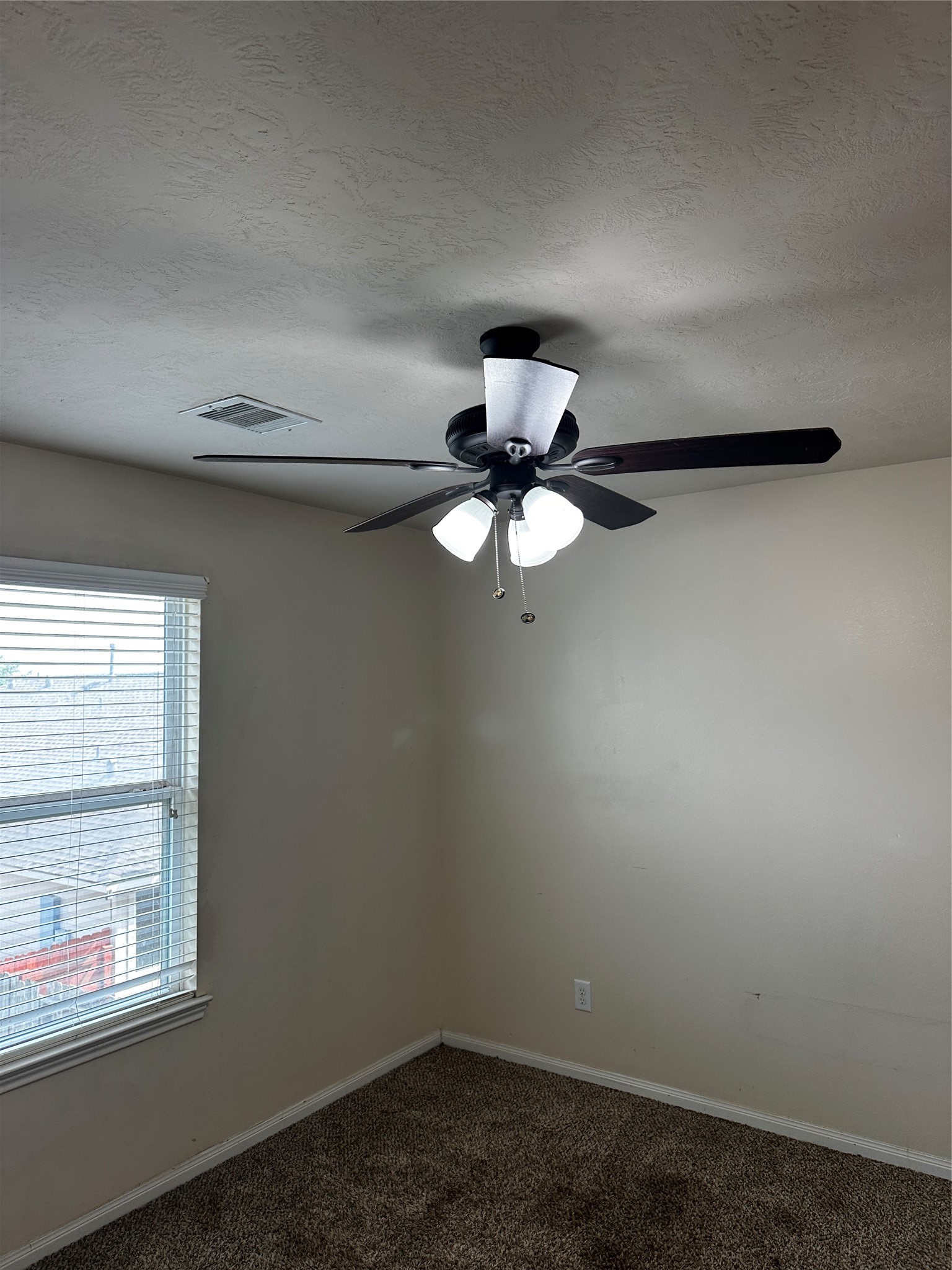 3523 Lilac Ranch Drive Katy, TX 77494 - Photo 18 of 21