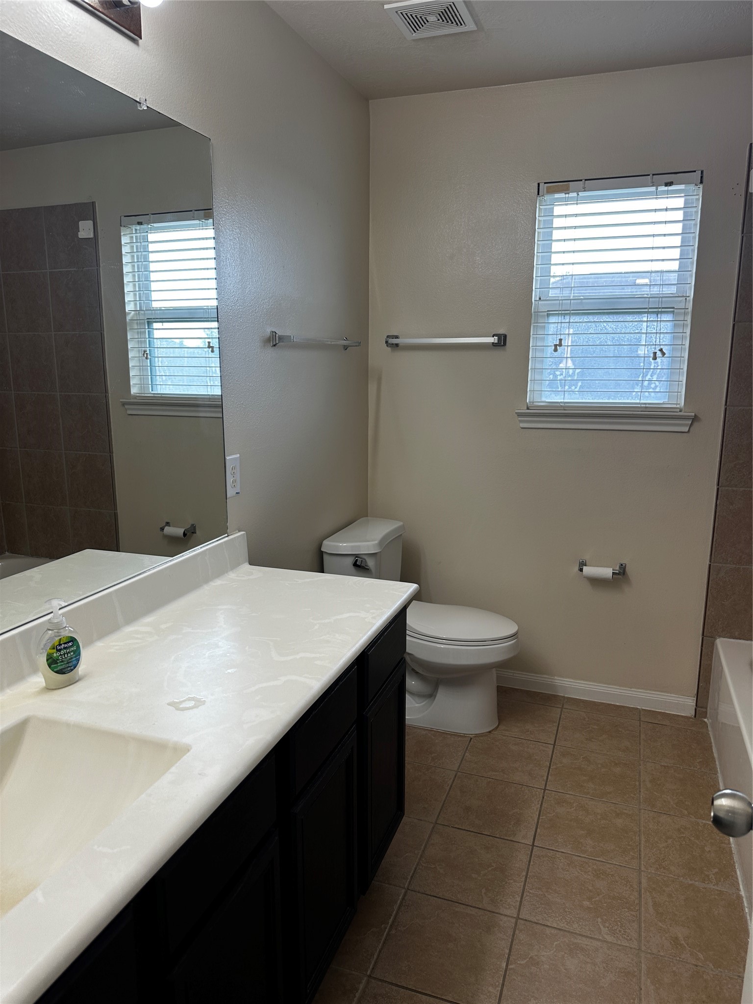 3523 Lilac Ranch Drive Katy, TX 77494 - Photo 19 of 21
