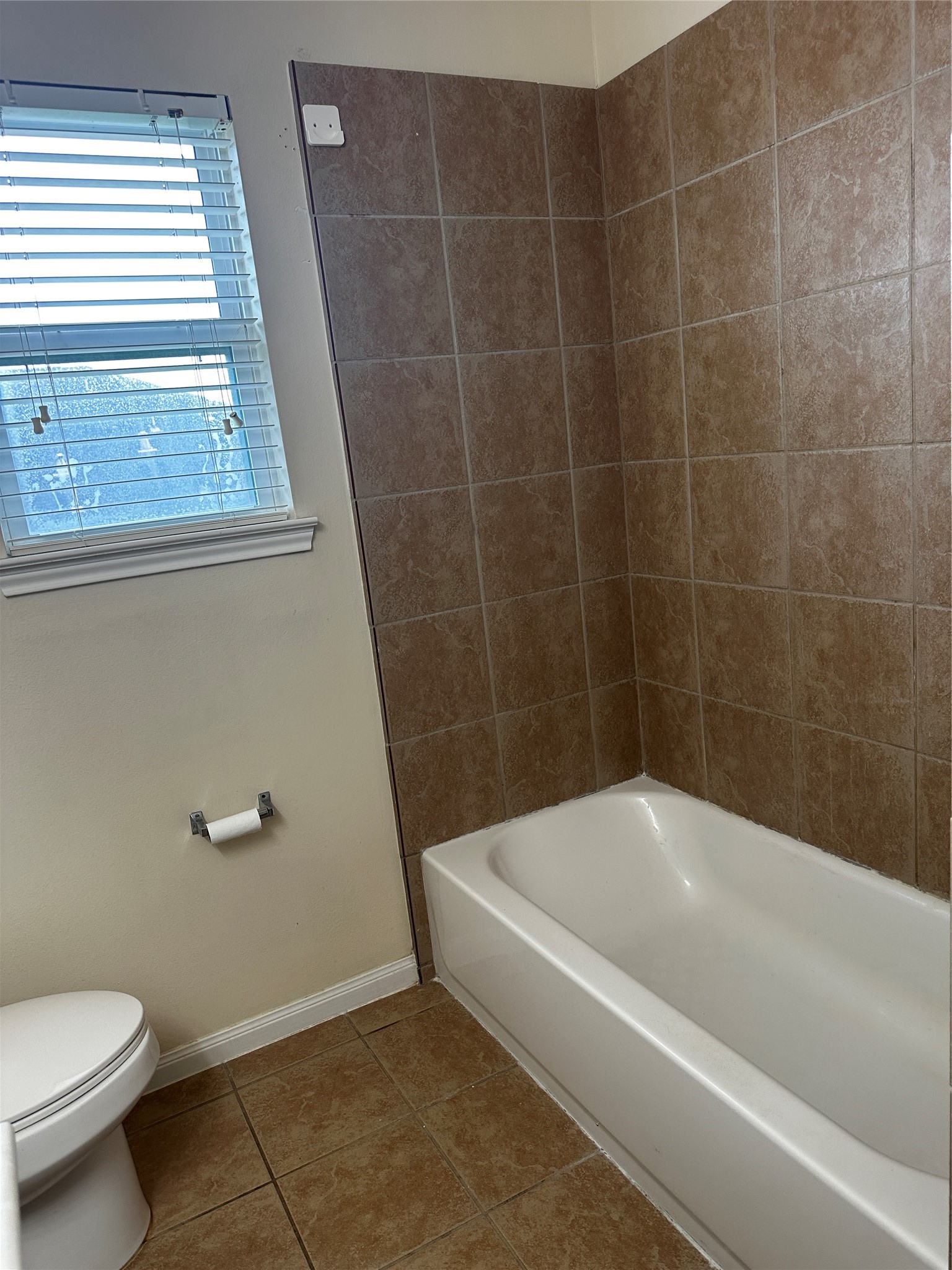 3523 Lilac Ranch Drive Katy, TX 77494 - Photo 20 of 21