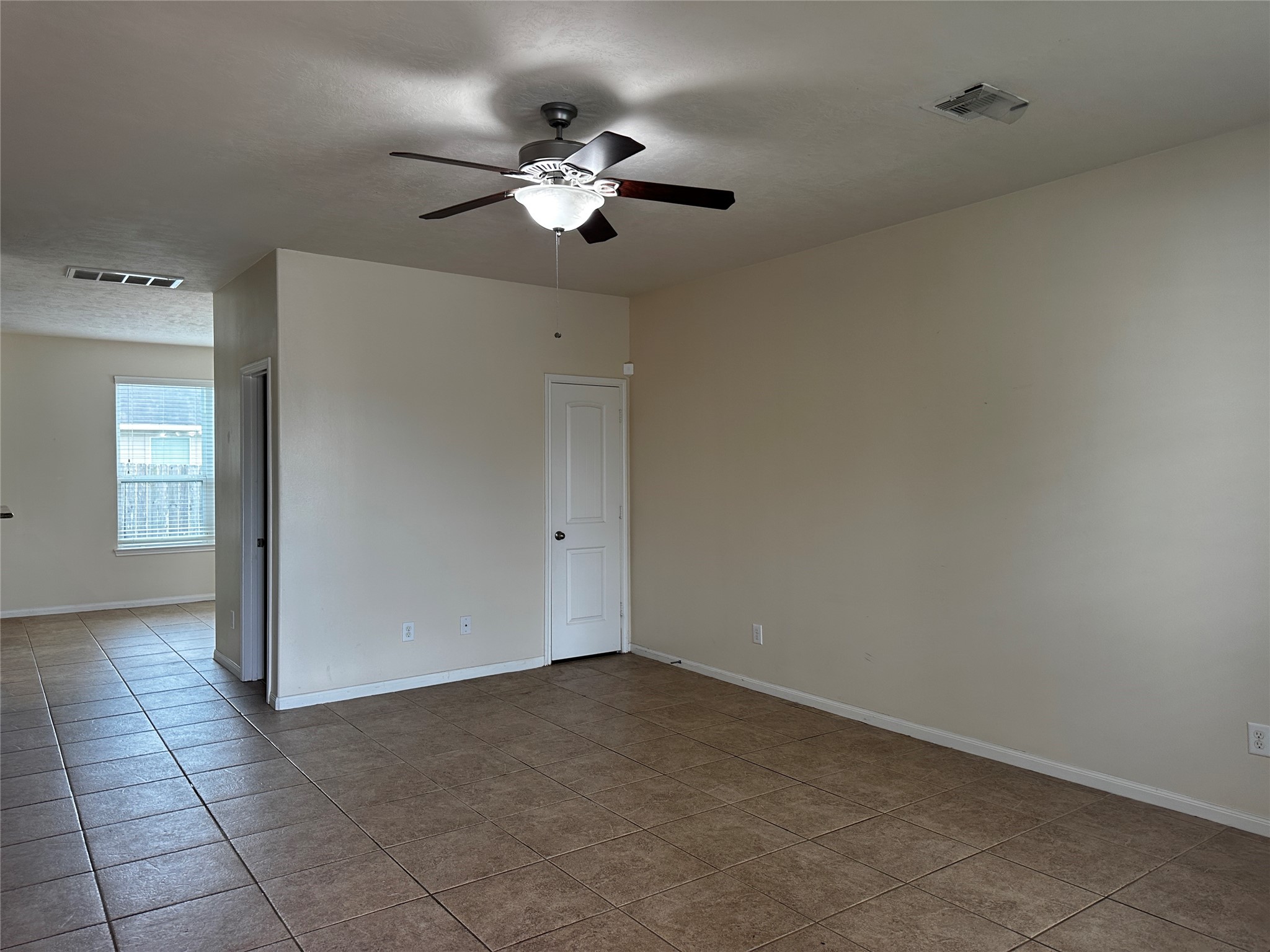3523 Lilac Ranch Drive Katy, TX 77494 - Photo 2 of 21