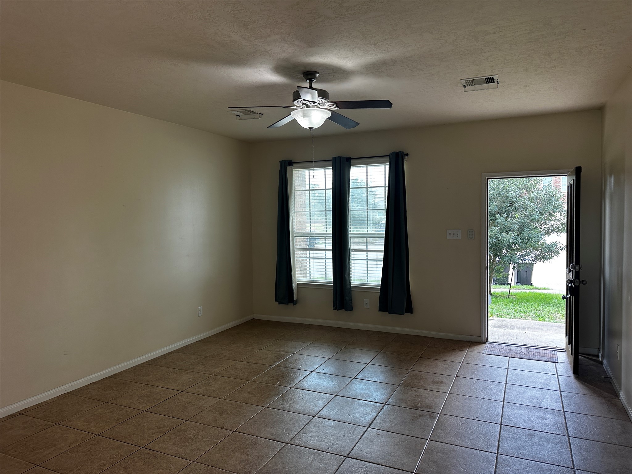3523 Lilac Ranch Drive Katy, TX 77494 - Photo 3 of 21