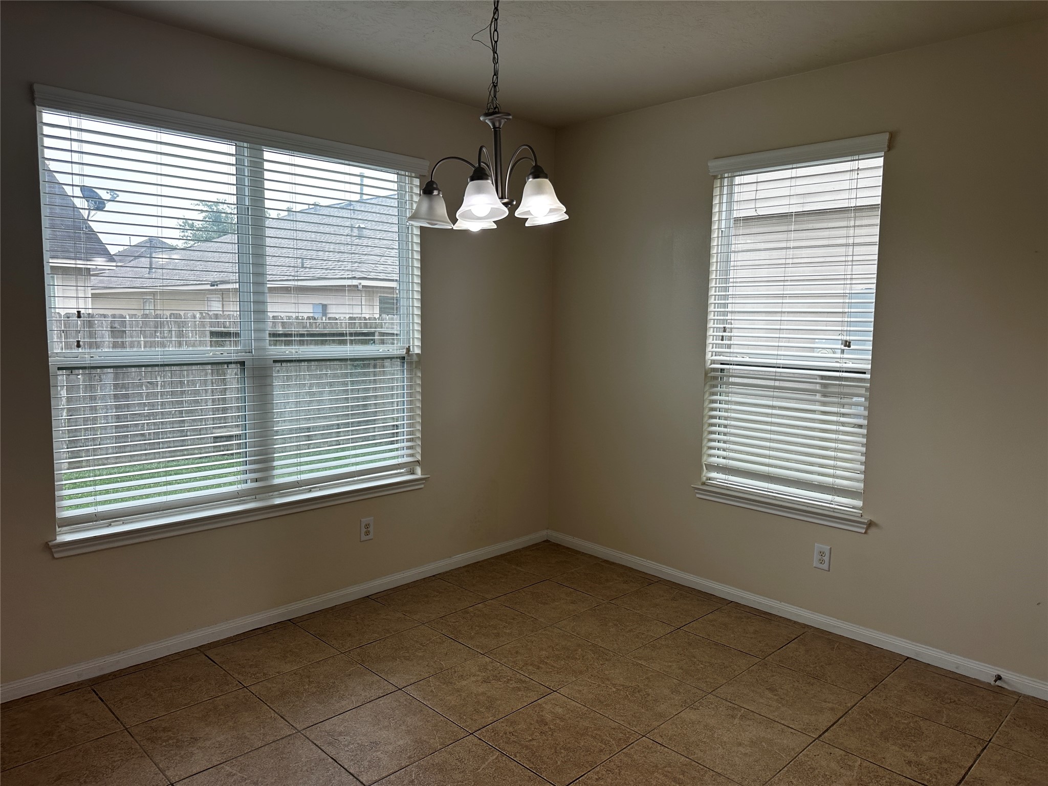 3523 Lilac Ranch Drive Katy, TX 77494 - Photo 4 of 21