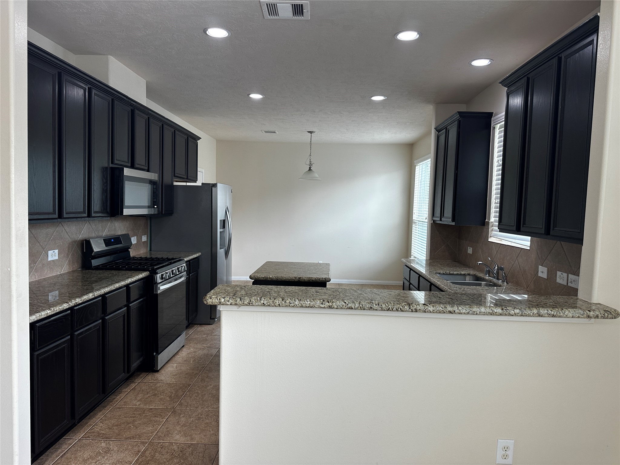 3523 Lilac Ranch Drive Katy, TX 77494 - Photo 5 of 21