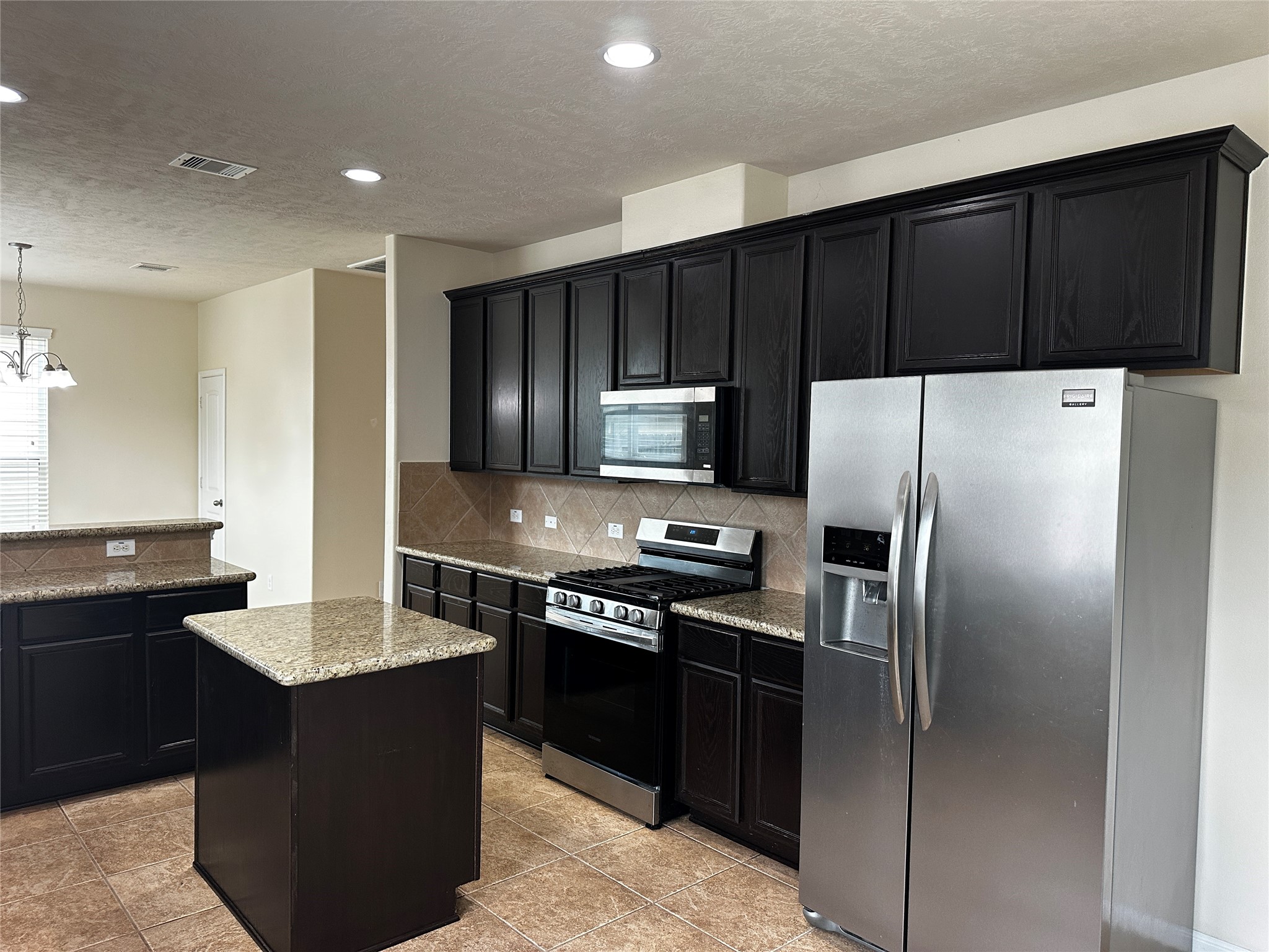 3523 Lilac Ranch Drive Katy, TX 77494 - Photo 6 of 21