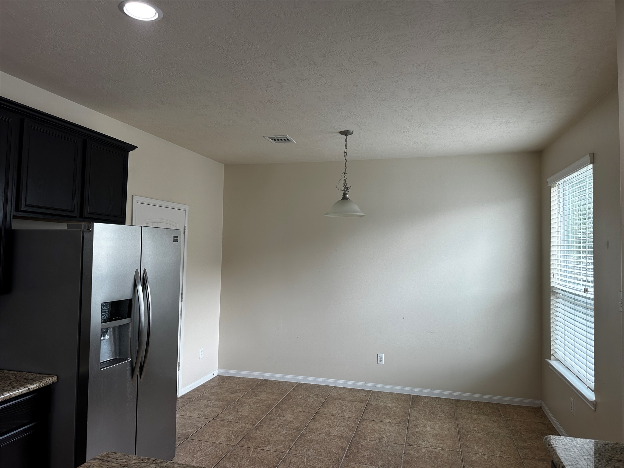 3523 Lilac Ranch Drive Katy, TX 77494 - Photo 8 of 21
