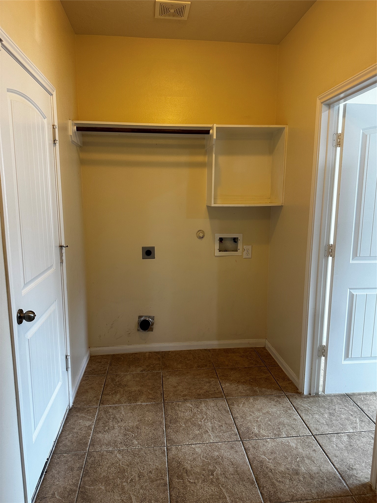 3523 Lilac Ranch Drive Katy, TX 77494 - Photo 9 of 21