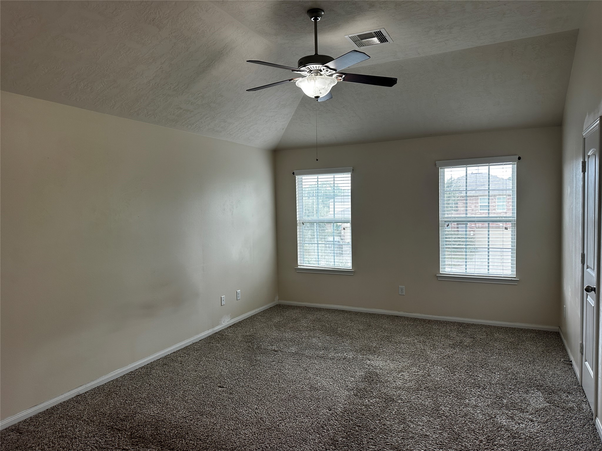 3523 Lilac Ranch Drive Katy, TX 77494 - Photo 10 of 21