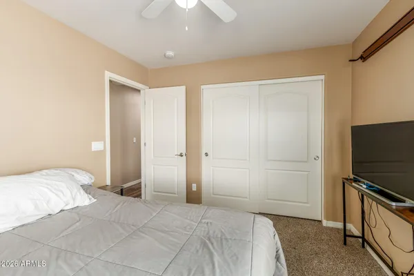 $409,000 | 19836 Harris Drive, Maricopa, AZ 85138