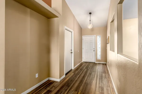 $409,000 | 19836 Harris Drive, Maricopa, AZ 85138