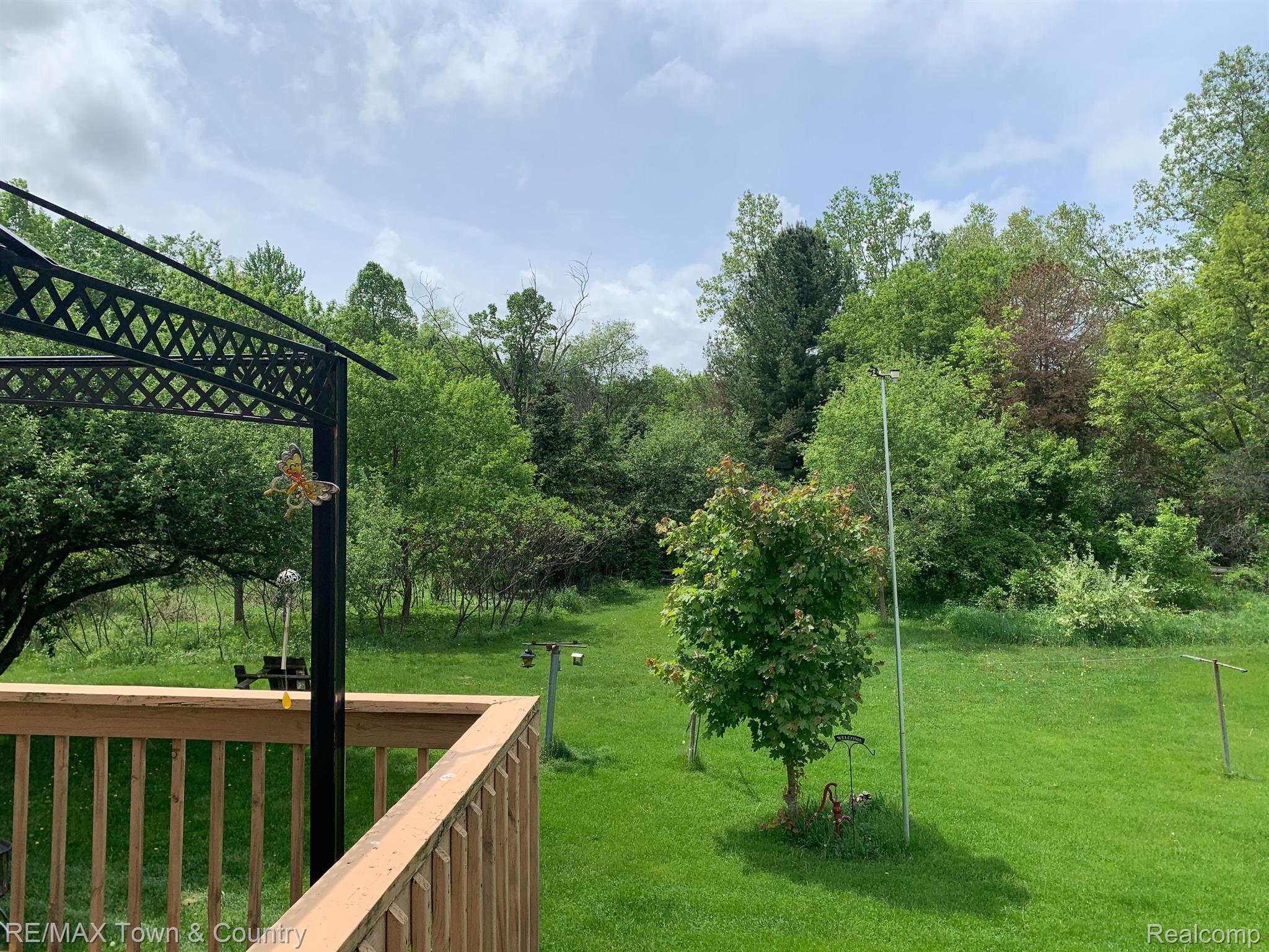 6153 North State Road Davison, MI 48423 - Photo 17 of 21 Gallery Image 17