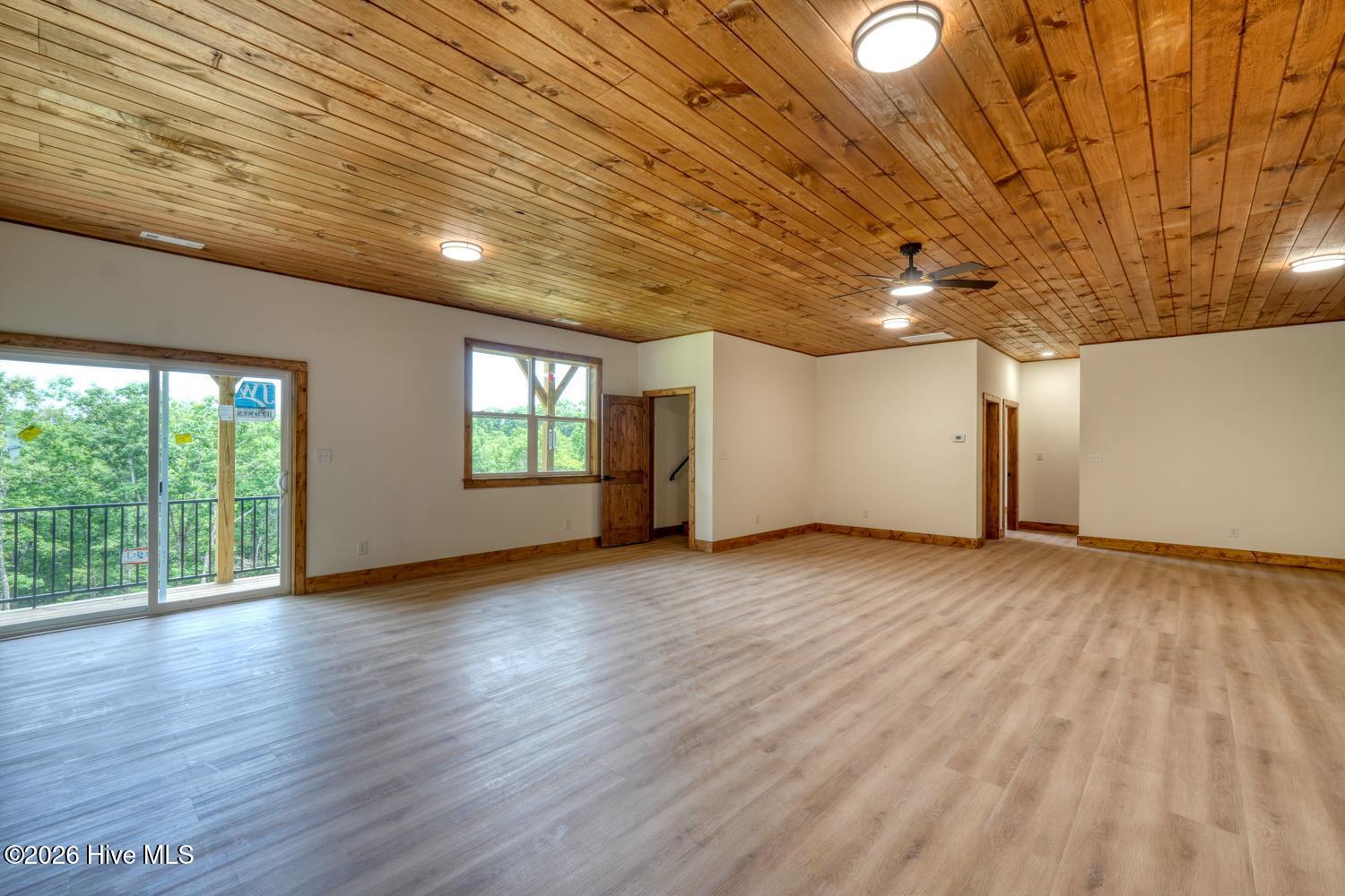 140 Short Oak Run Murphy, NC 28906 - Photo 41 of 81