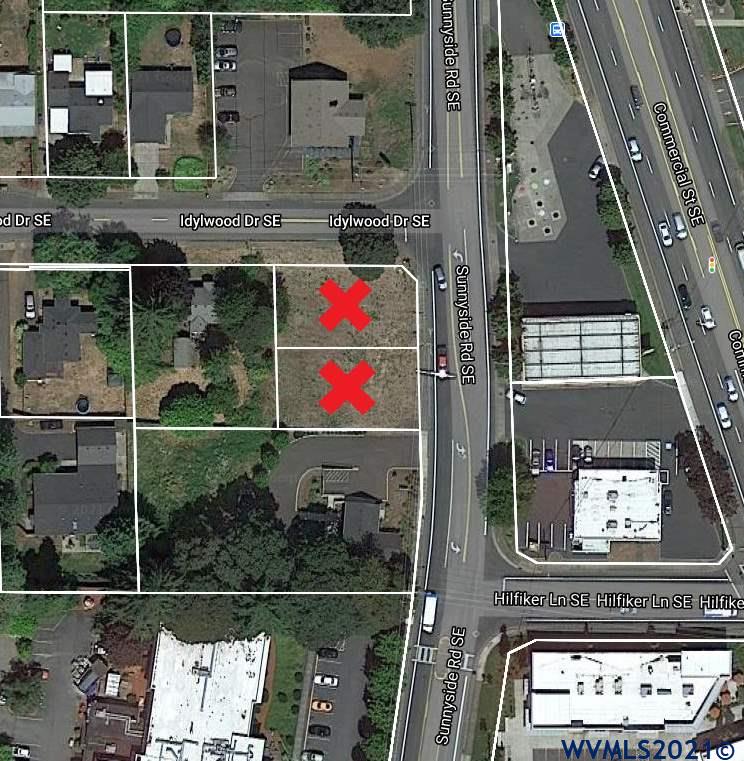 4440-4445 Sunnyside Road Southeast Salem, OR 97302 - Photo 1 of 10