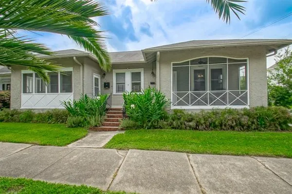 $2,000 | 2401 State Street, New Orleans, LA 70118