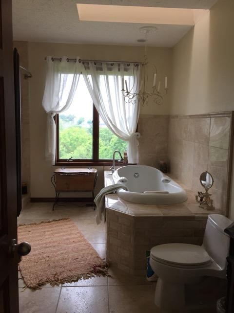 1920 Kells Road Williamstown, KY 41097 - Photo 20 of 30 Gallery Image 20