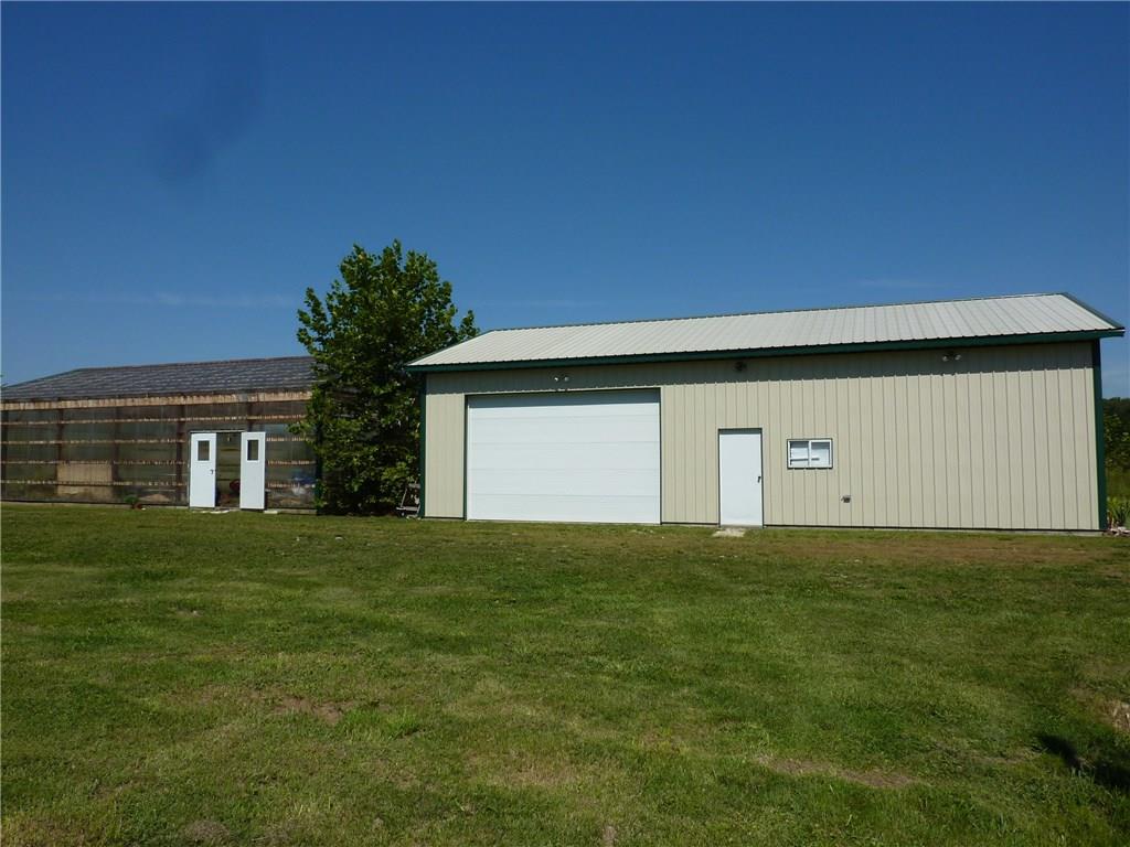 723 North Quincy Road Quincy, IN 47456 - Photo 3 of 8 Gallery Image 3