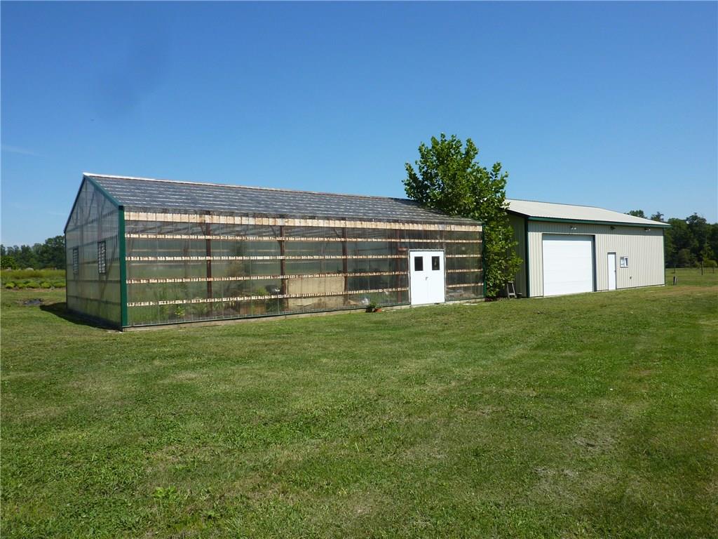 723 North Quincy Road Quincy, IN 47456 - Photo 4 of 8 Gallery Image 4