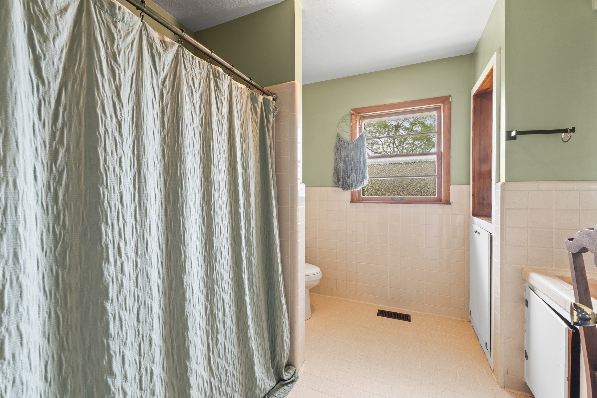 64 Camargo Road Fayetteville, TN 37334 - Photo 27 of 42 Gallery Image 27