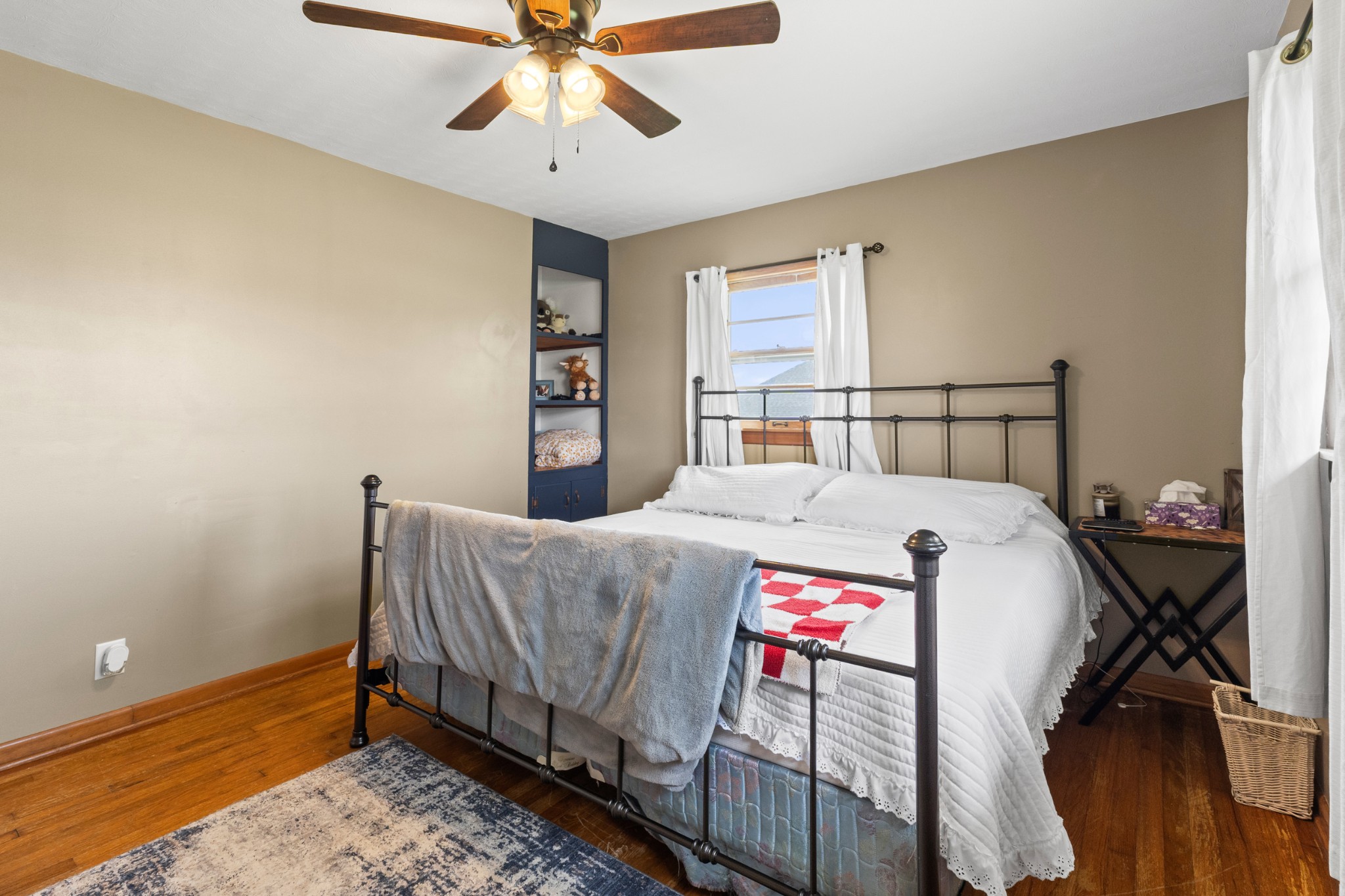 64 Camargo Road Fayetteville, TN 37334 - Photo 29 of 42 Gallery Image 29