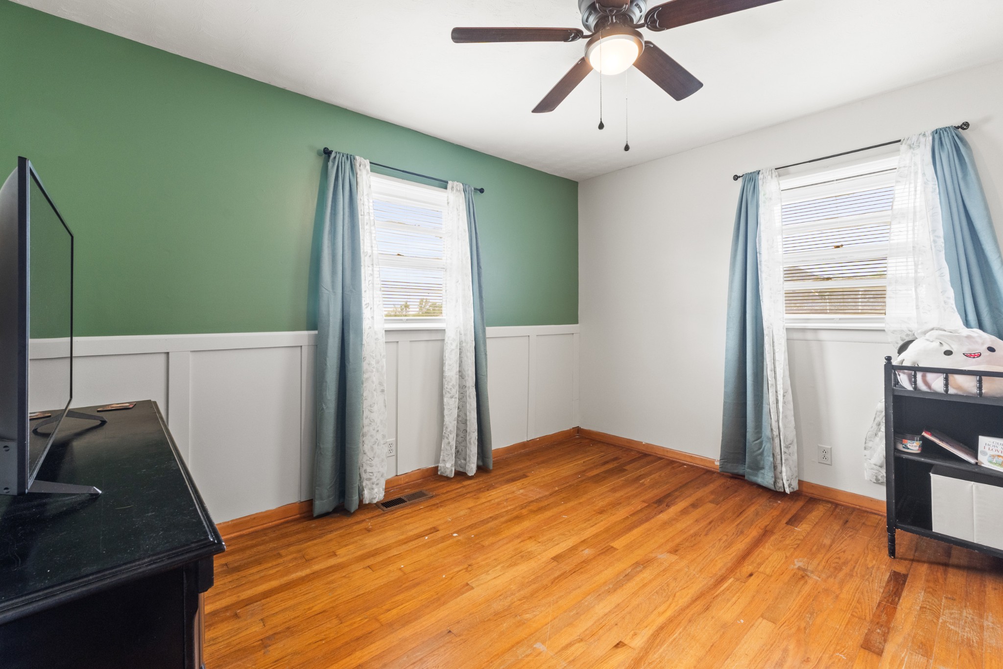 64 Camargo Road Fayetteville, TN 37334 - Photo 30 of 42 Gallery Image 30