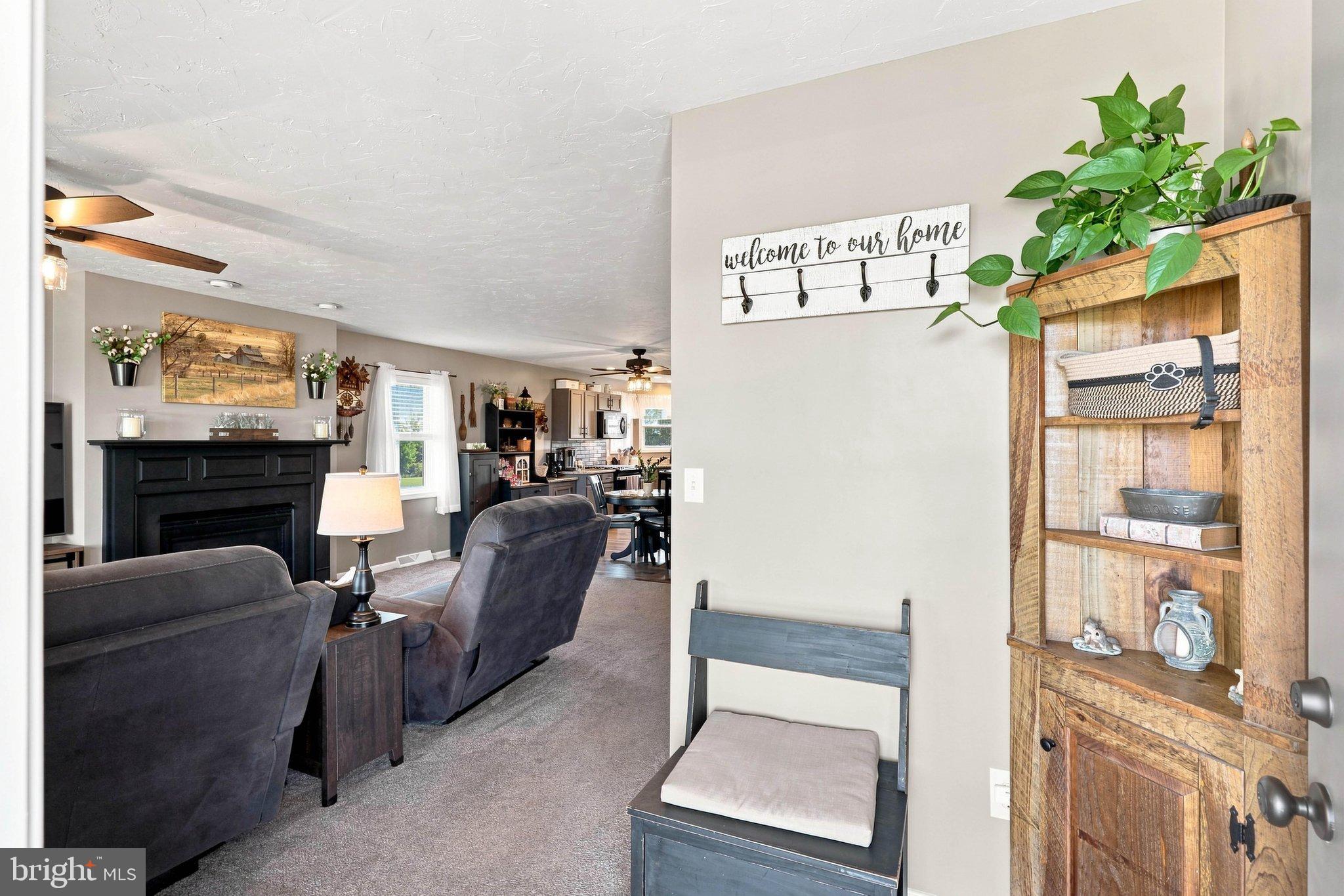 6414 Shutt Road Spring Grove, PA 17362 - Photo 10 of 66 Gallery Image 10