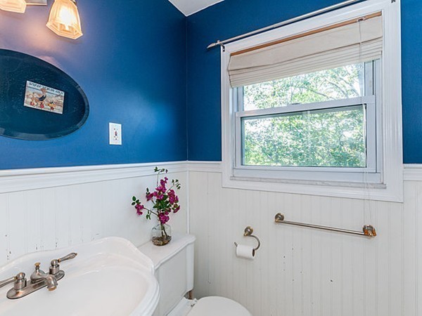 155 Glenellen Road Boston, MA 02132 - Photo 10 of 27 Gallery Image 10