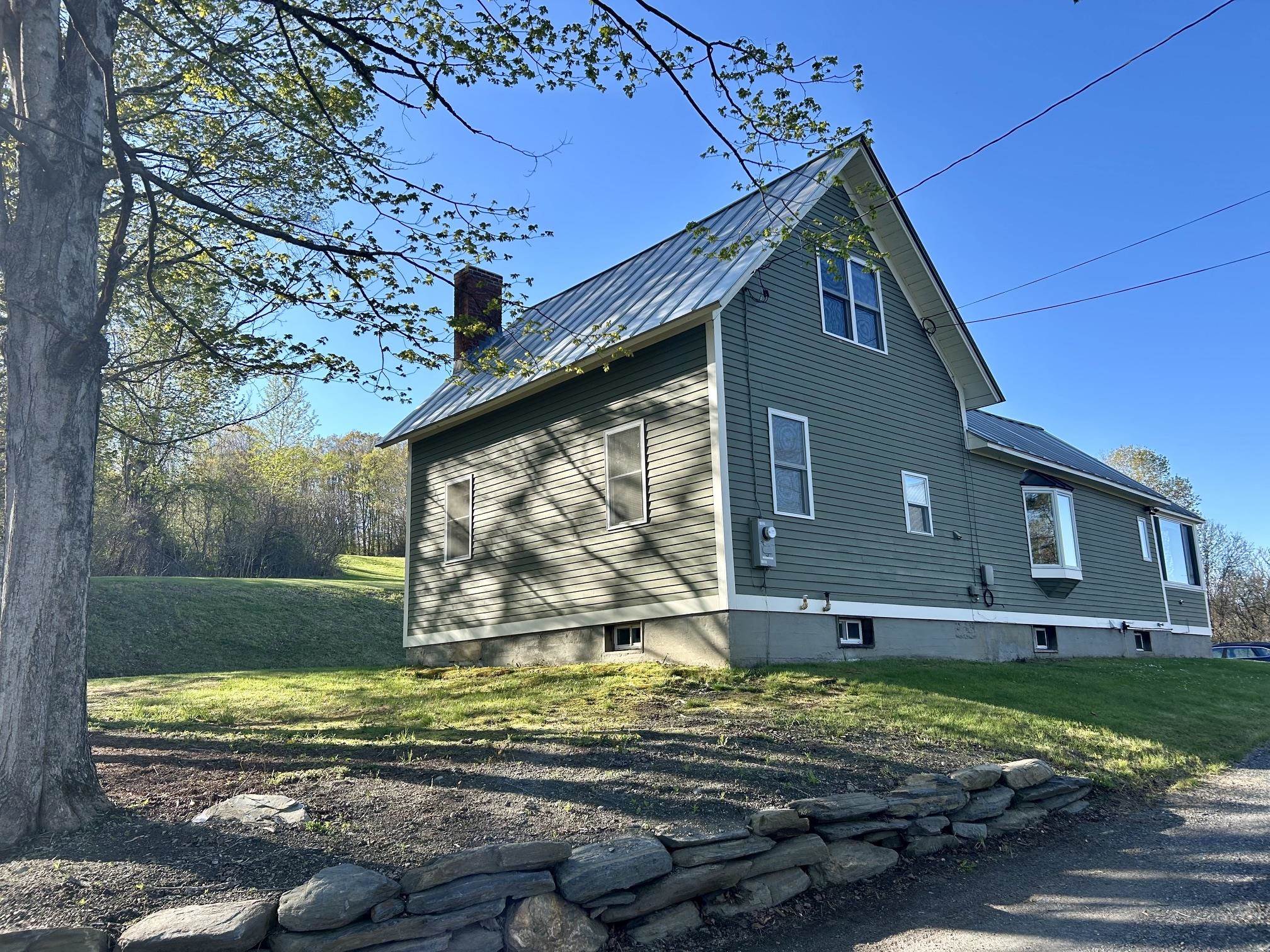 2045 Silloway Road Randolph, VT 05061 - Photo 4 of 60