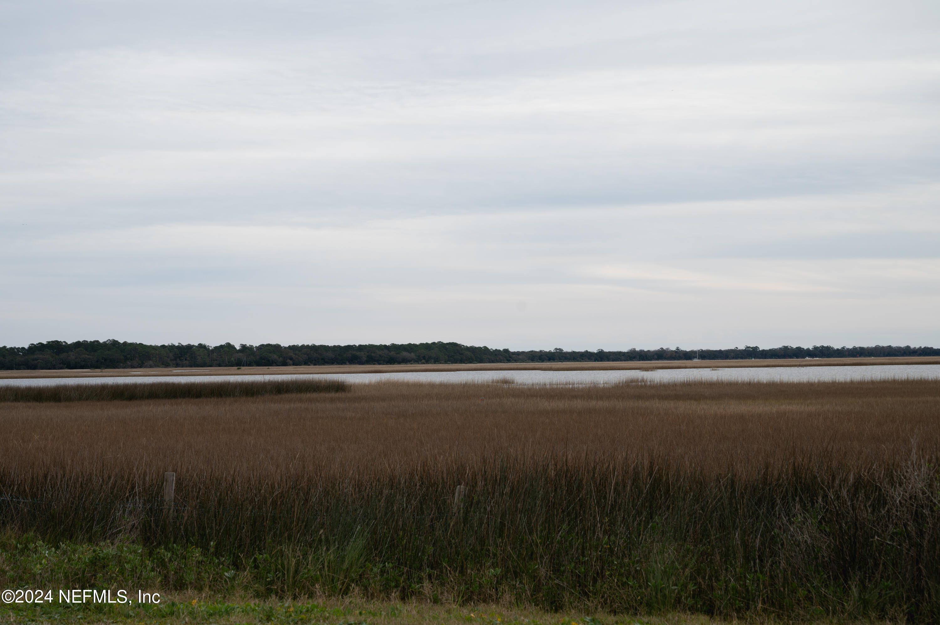 285 Dusty Road St. Augustine, FL 32095 - Photo 38 of 40 a view of city view and ocean view