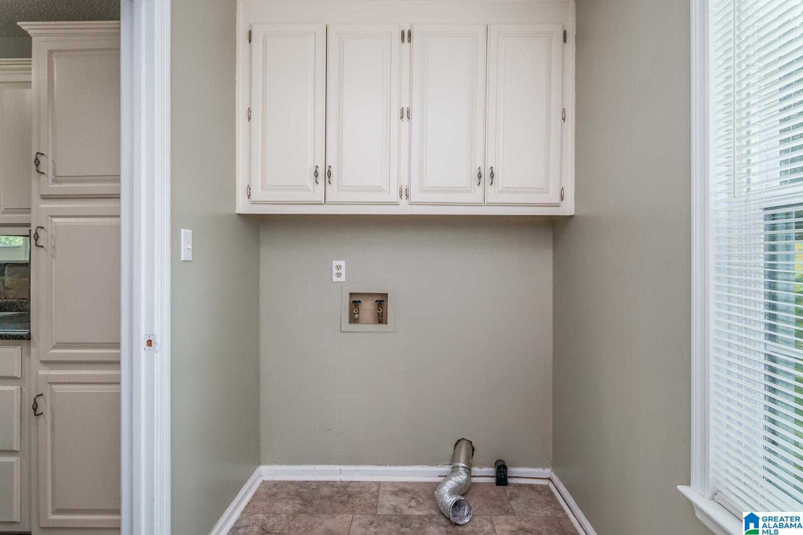 2136 Morton Road Warrior, AL 35180 - Photo 18 of 34