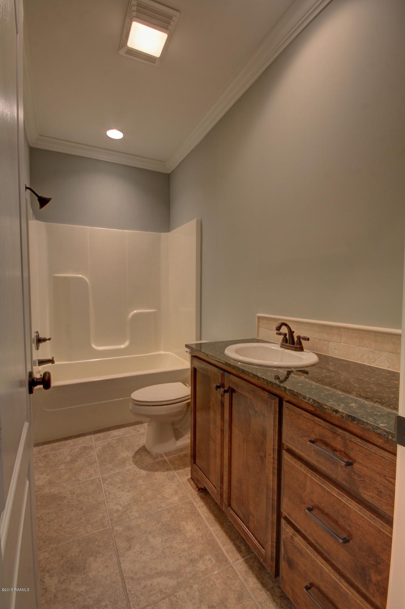 918 Russo Road New Iberia, LA 70563 - Photo 15 of 18 s__27