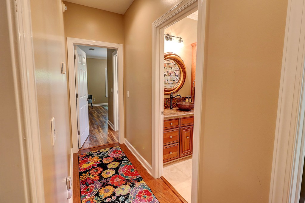 643 Westbrook Road Dothan, AL 36303 - Photo 34 of 48
