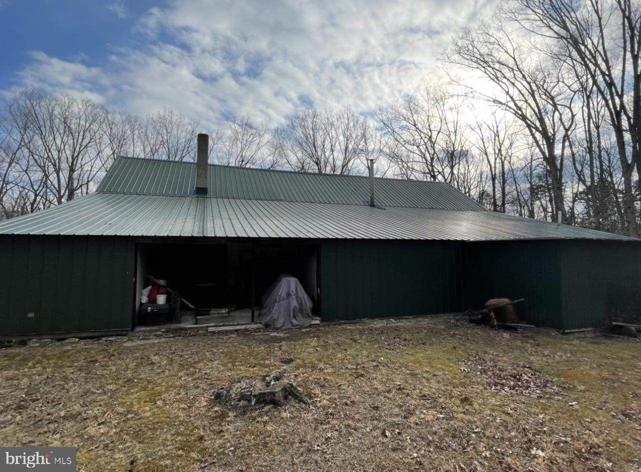 31 Bards Bridge Road Shamong, NJ 08088 - Photo 2 of 6