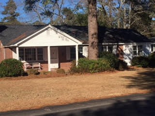 117 Wactor Street Sumter, SC 29150 - Photo 1 of 1 Gallery Image 1