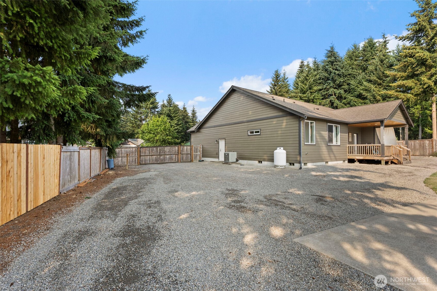 6119 189th Loop Southwest Rochester, WA 98579 - Photo 38 of 40 Gallery Image 38