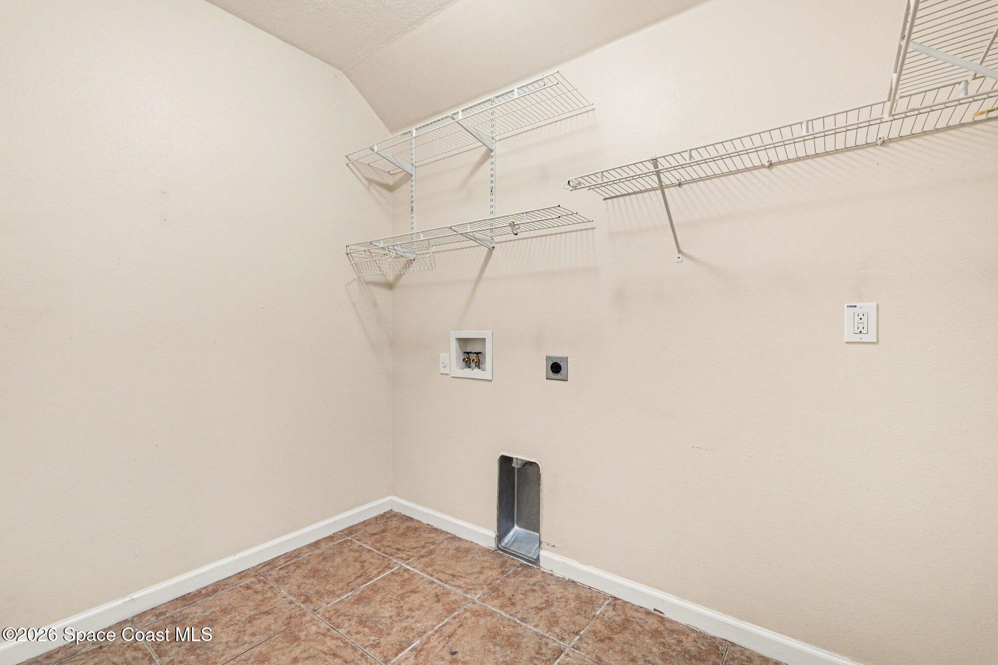1363 Hailey Street Melbourne, FL 32904 - Photo 23 of 41 a bathroom with a shower