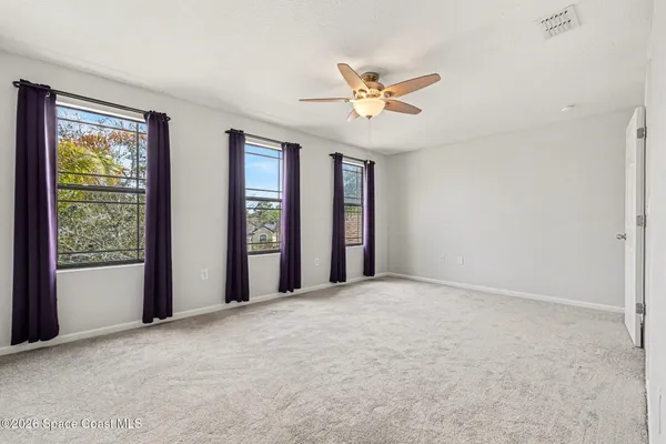 $480,000 | 1363 Hailey Street, Melbourne, FL 32904