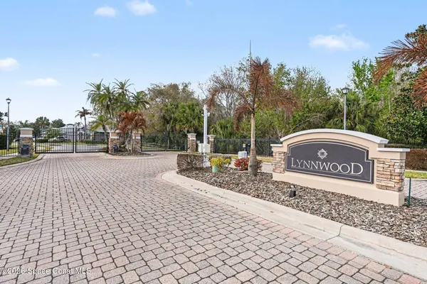 $480,000 | 1363 Hailey Street, Melbourne, FL 32904