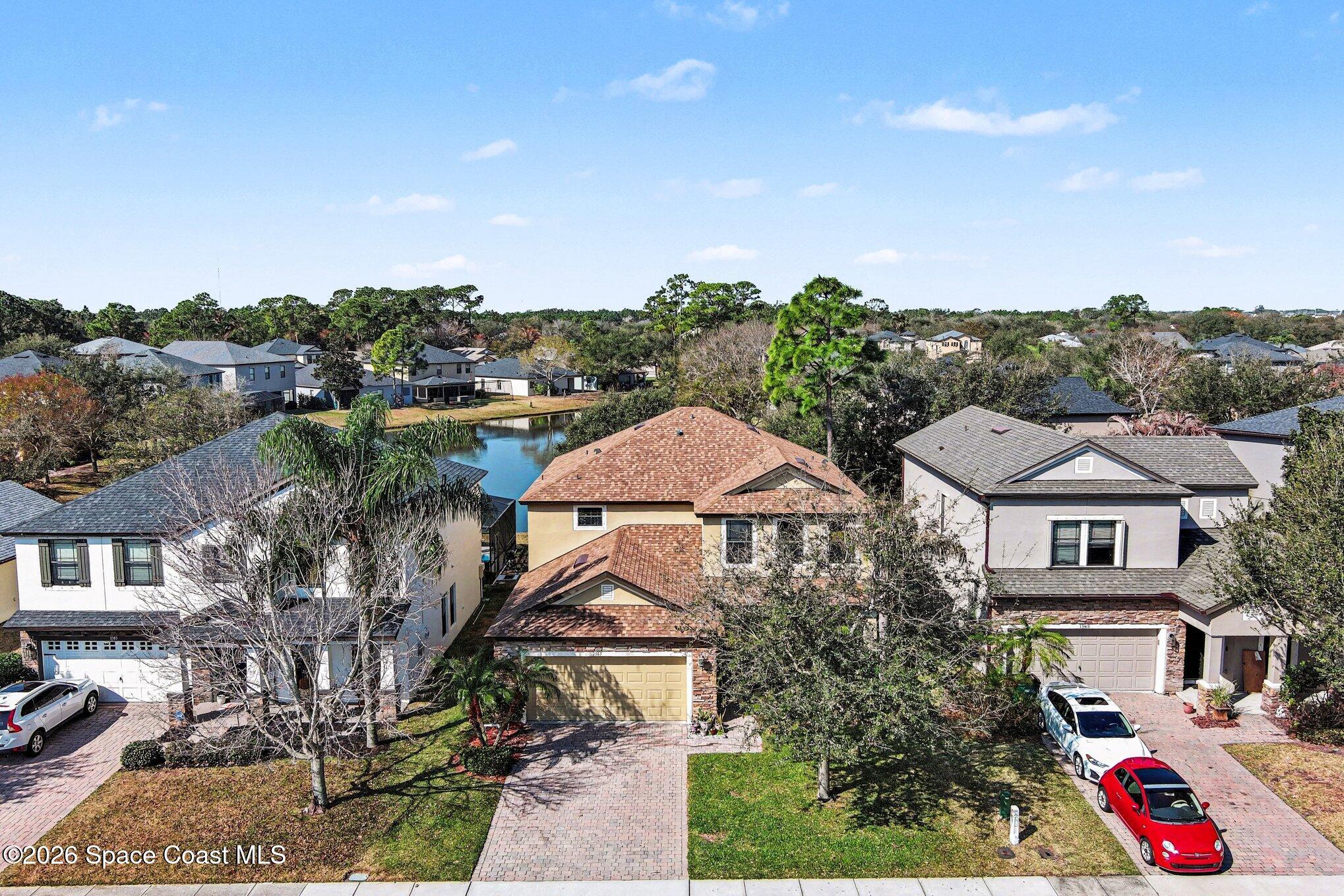 1363 Hailey Street Melbourne, FL 32904 - Photo 4 of 41