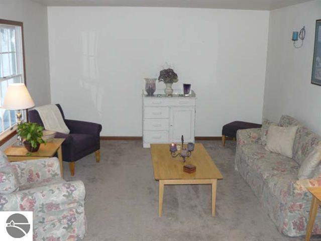 3701 West Cheney Road Maple City, MI 49664 - Photo 12 of 15 1711117-11.JPG