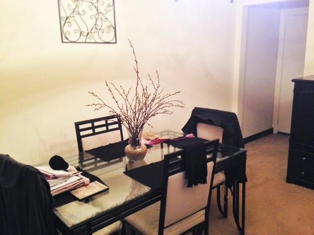 2600 Brodhead Road Aliquippa, PA 15001 - Photo 11 of 22 Dining Room