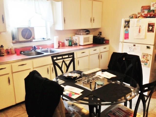 2600 Brodhead Road Aliquippa, PA 15001 - Photo 12 of 22 Kitchen