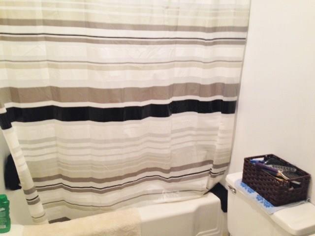 2600 Brodhead Road Aliquippa, PA 15001 - Photo 17 of 22 Full Bath