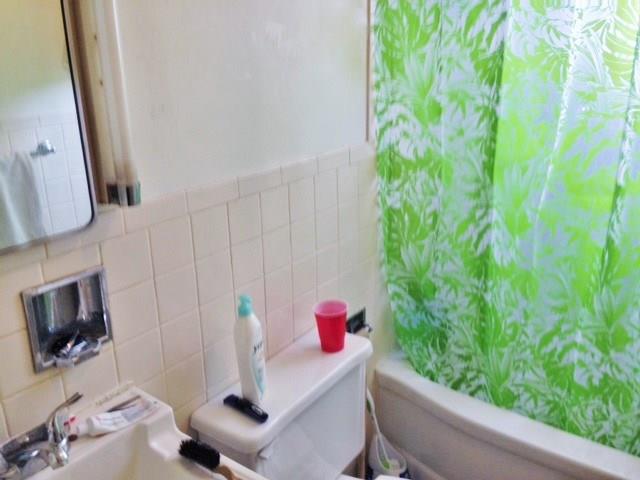 2600 Brodhead Road Aliquippa, PA 15001 - Photo 22 of 22 Full Bath