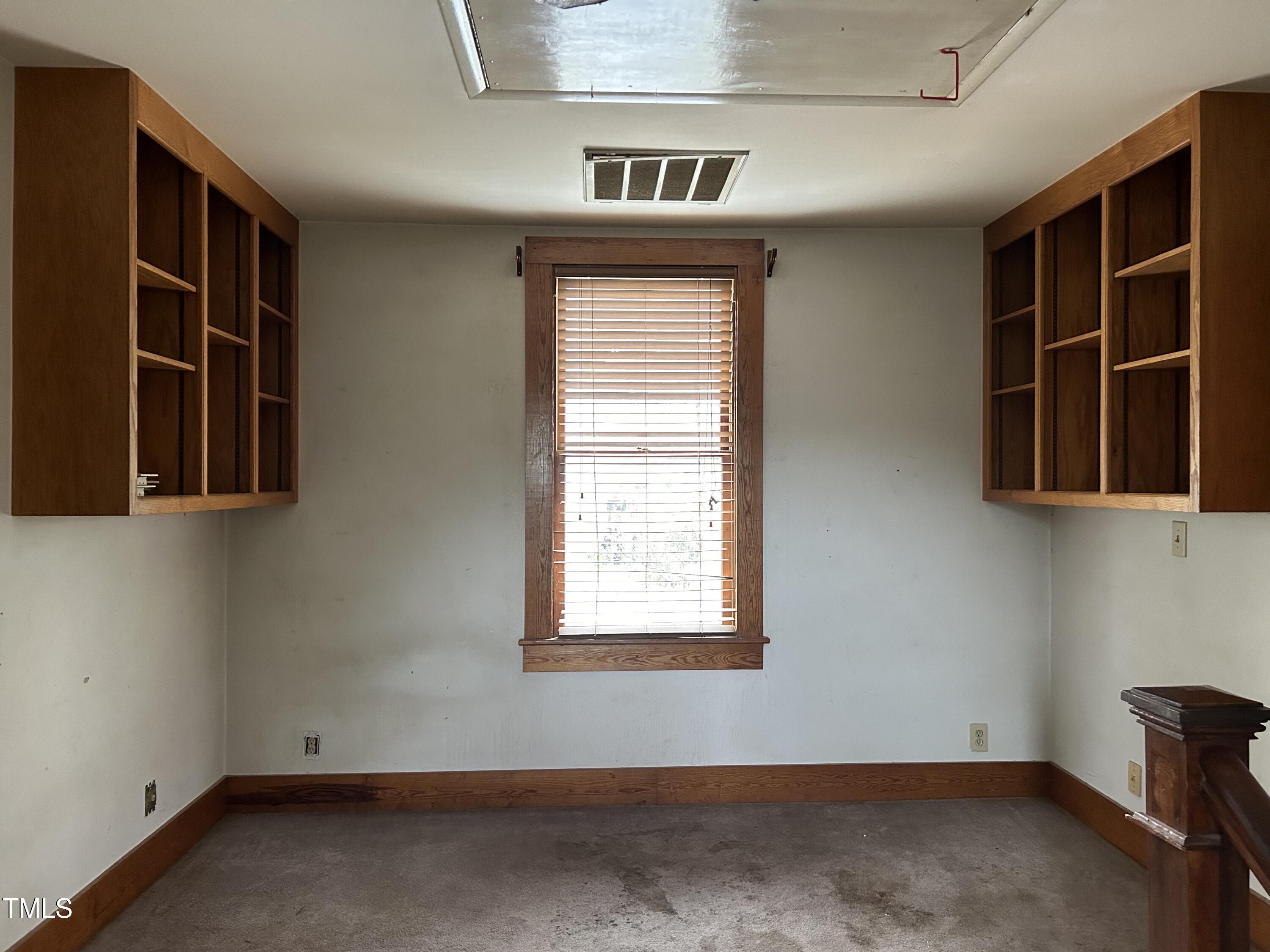 507 Red Mountain Road Rougemont, NC 27572 - Photo 10 of 21 Loft