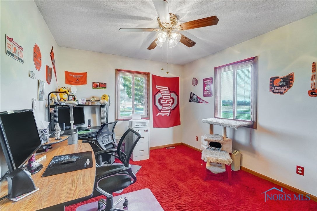 4943 Alexander Road Pemberville, OH 43450 - Photo 24 of 46 Gallery Image 24