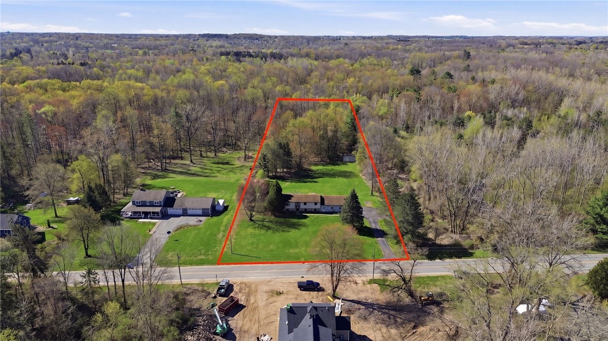63 Pine Hill Road Parma, NY 14559 - Photo 50 of 50