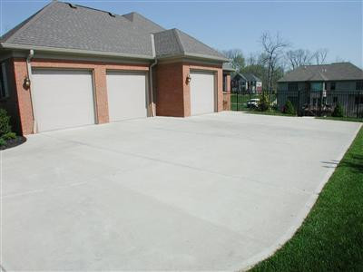 1164 Monarchos Ridge Union, KY 41091 - Photo 4 of 26
