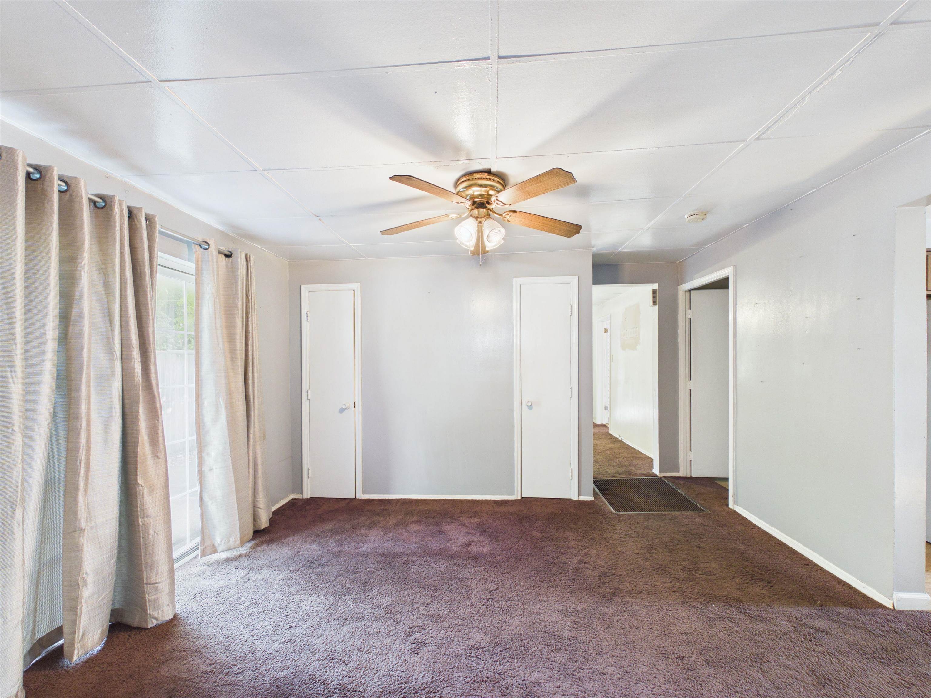 508 Pollard Road Ashland, KY 41101 - Photo 13 of 21