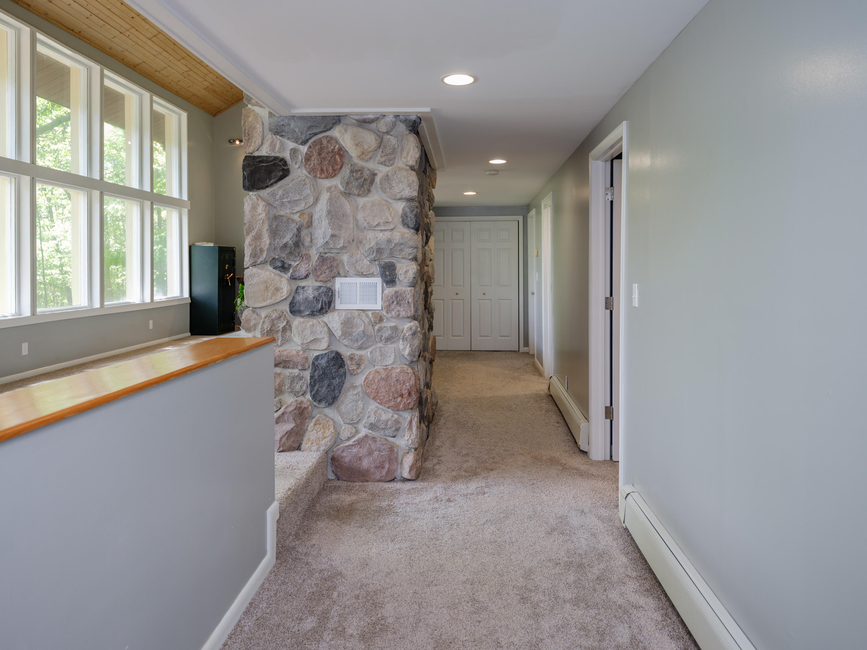 52120 Kern Drive Three Rivers, MI 49093 - Photo 20 of 35 52120 Kern Dr-120