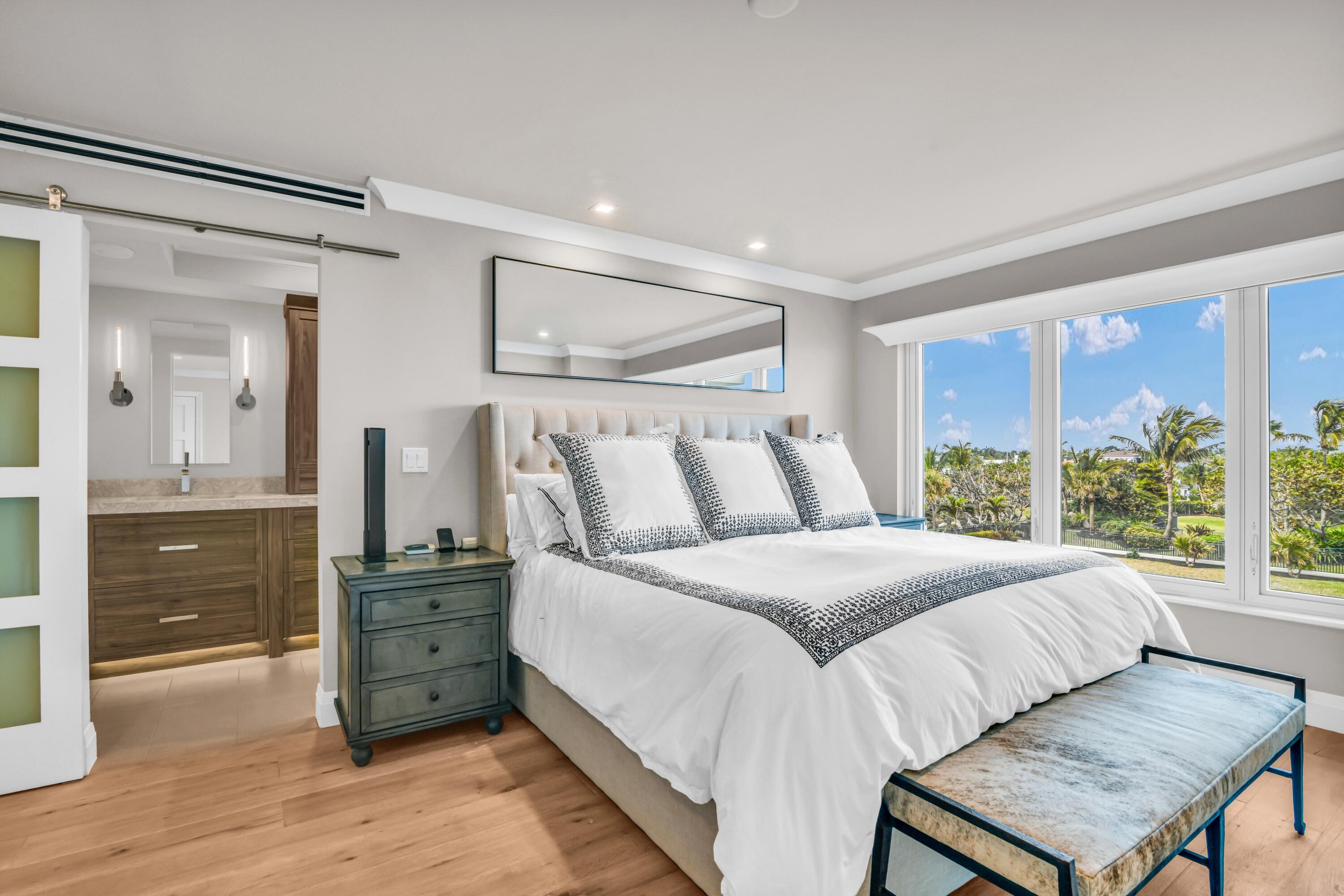 600 South Ocean Boulevard, Unit 407 Boca Raton, FL 33432 - Photo 12 of 44 600 S Ocean Blvd, Boca Raton - 28